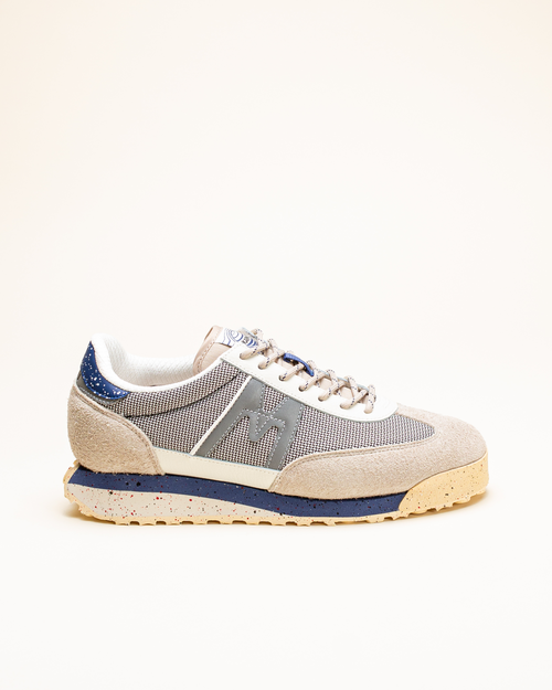 Karhu Karhu Mestari Control - Silver Lining/True Navy