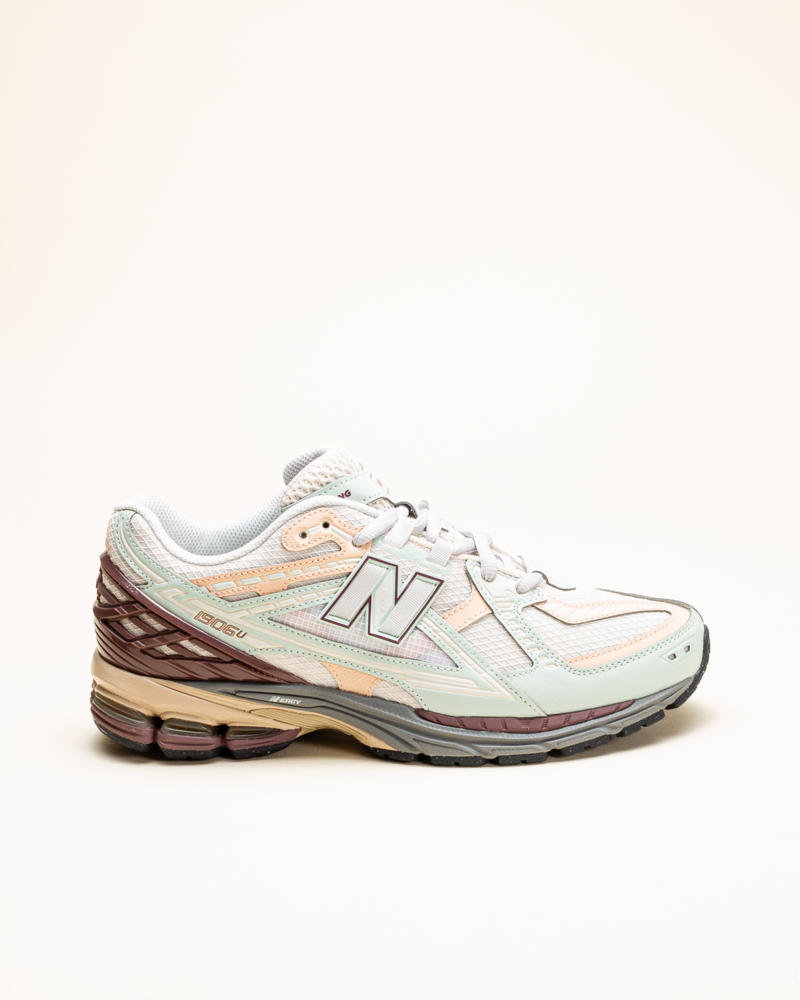 New Balance New Balance 1906 - Clay Ash / Licorice