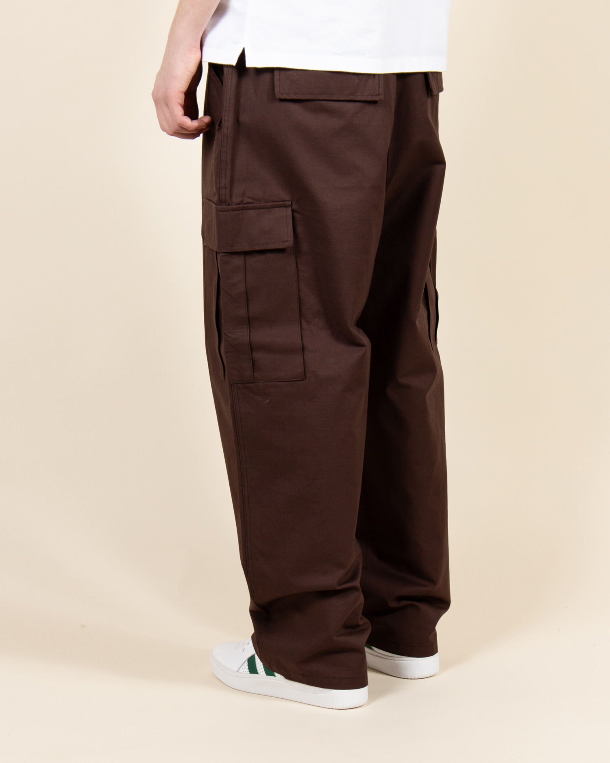 POP Cargo Pant - Delicioso