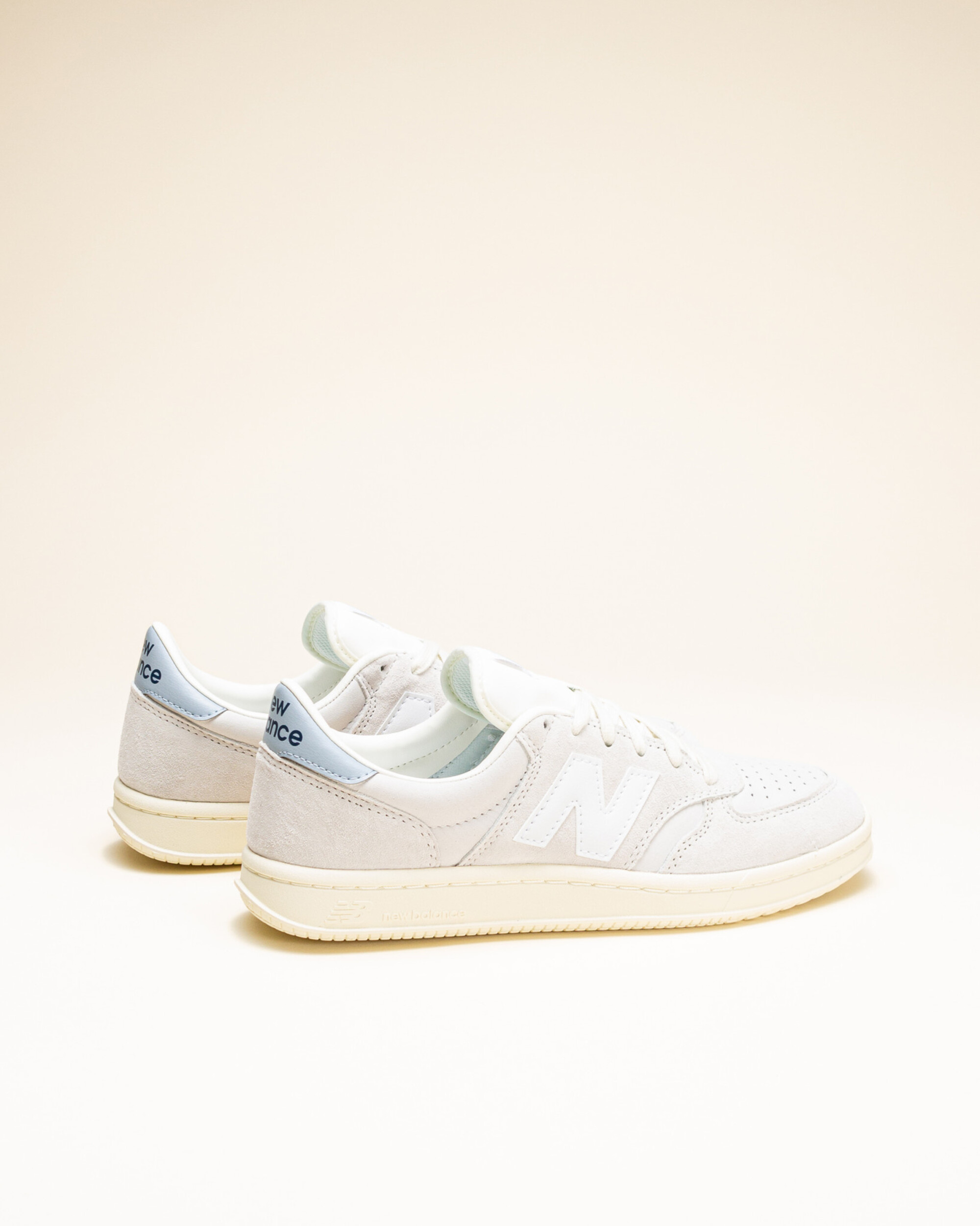 New Balance CT500 - Reflection / White - Lockwood Skateshop New Balance CT500 - Reflection / White - Lockwood Skateshop