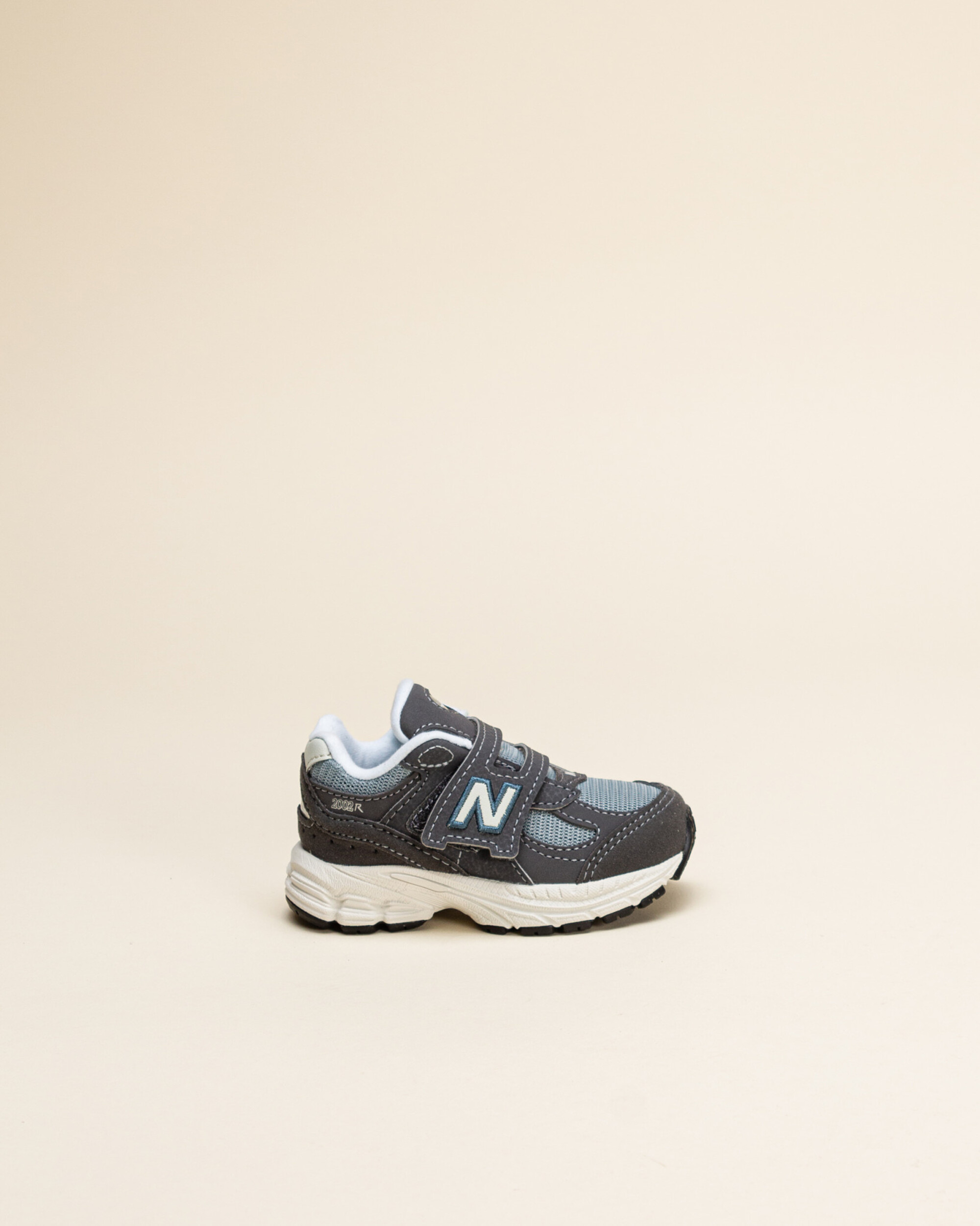 New Balance Kids 2002 - Magnet/Lead