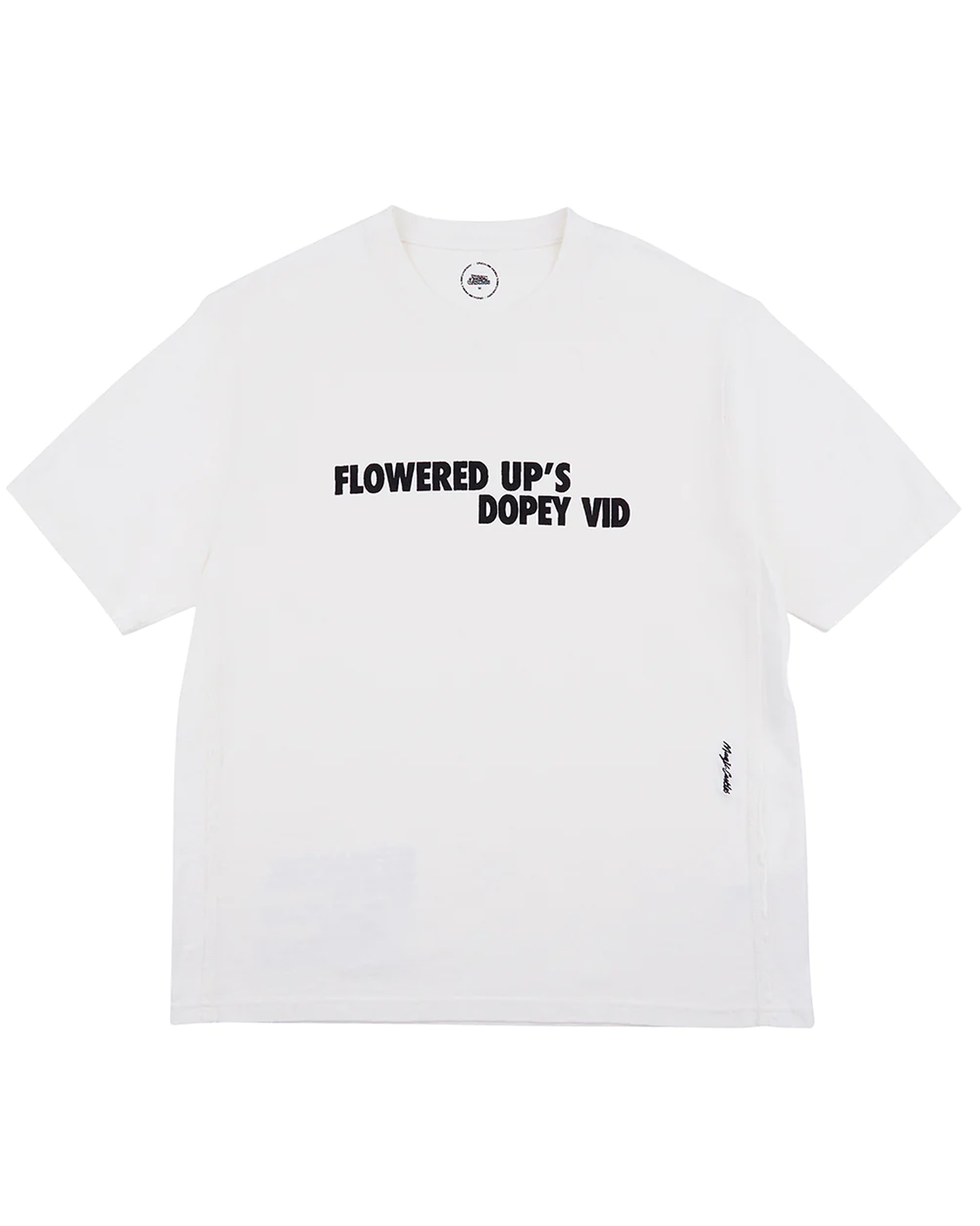 magic-castles-magic-castles-