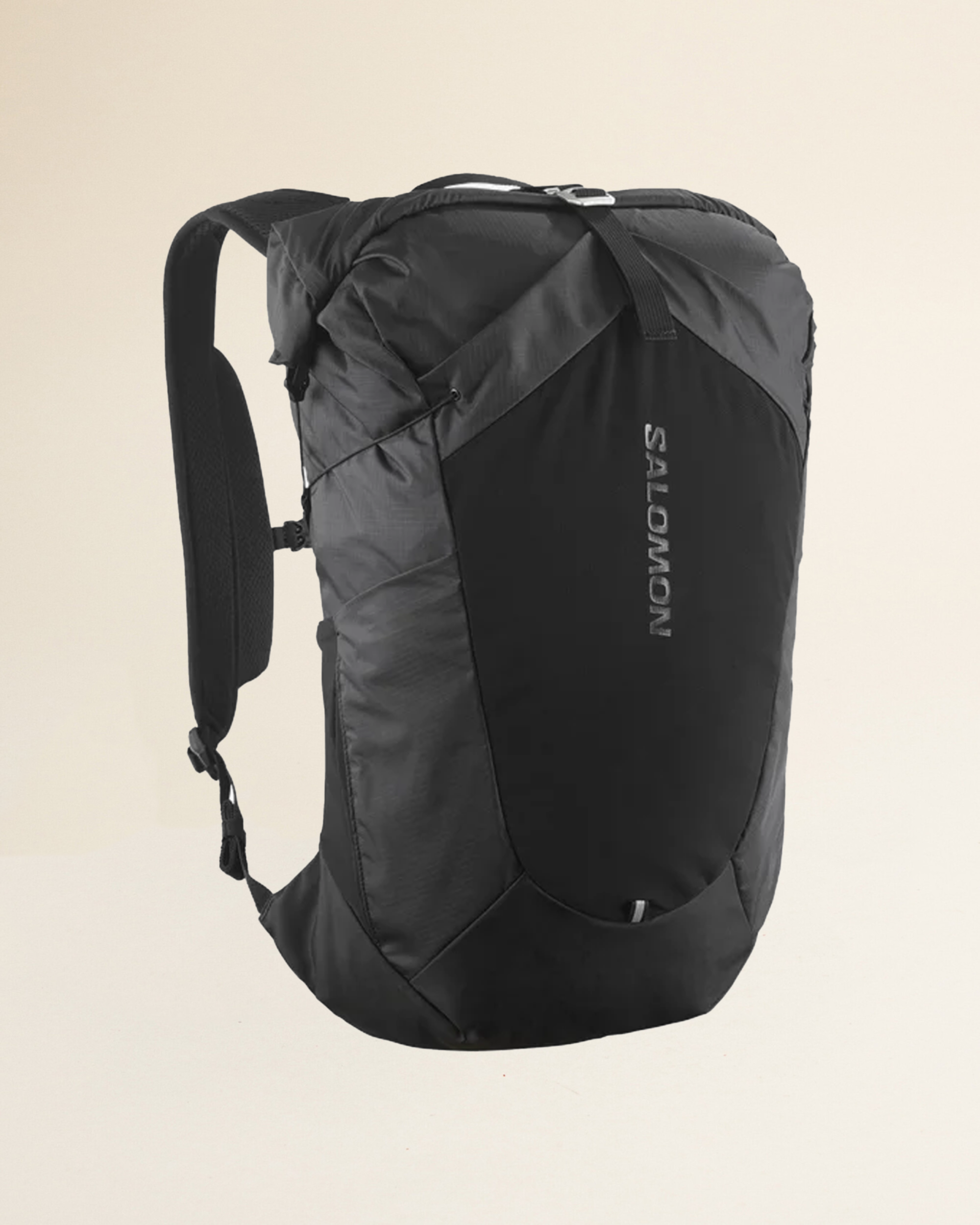 Salomon ACS 20 Daypack - Black