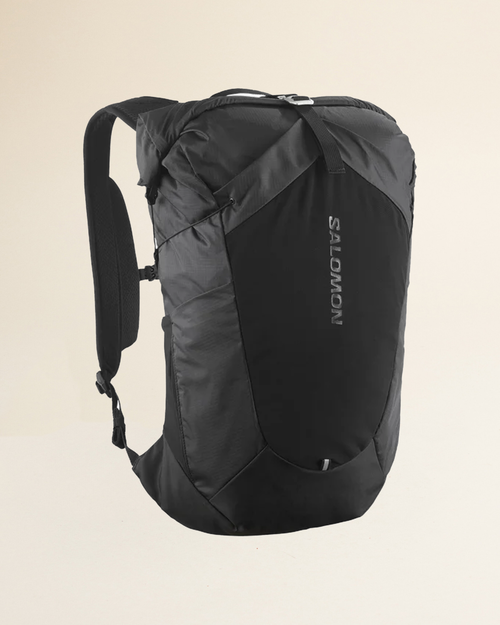 Salomon Salomon ACS 20 Daypack - Black