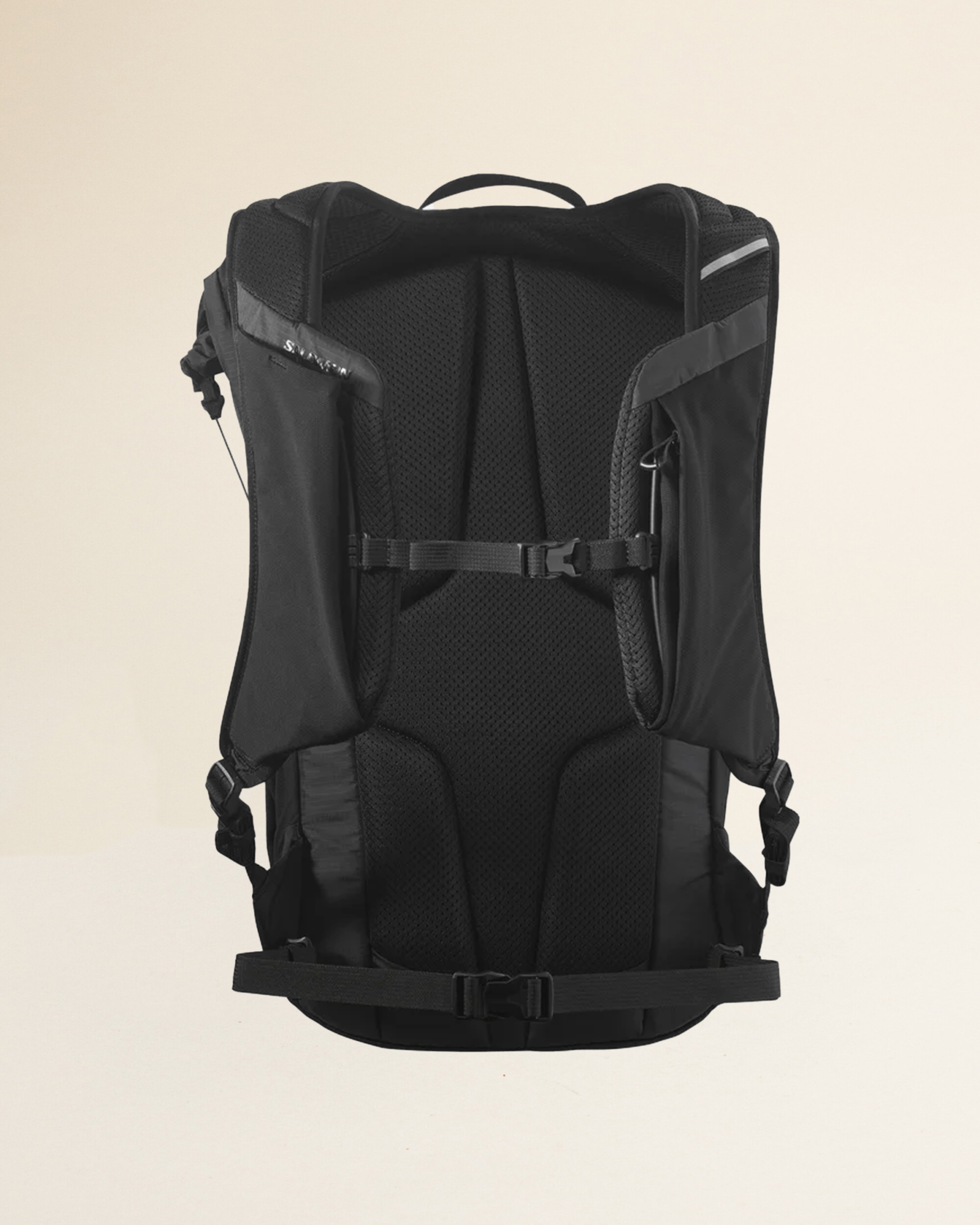 Salomon ACS 20 Daypack - Black