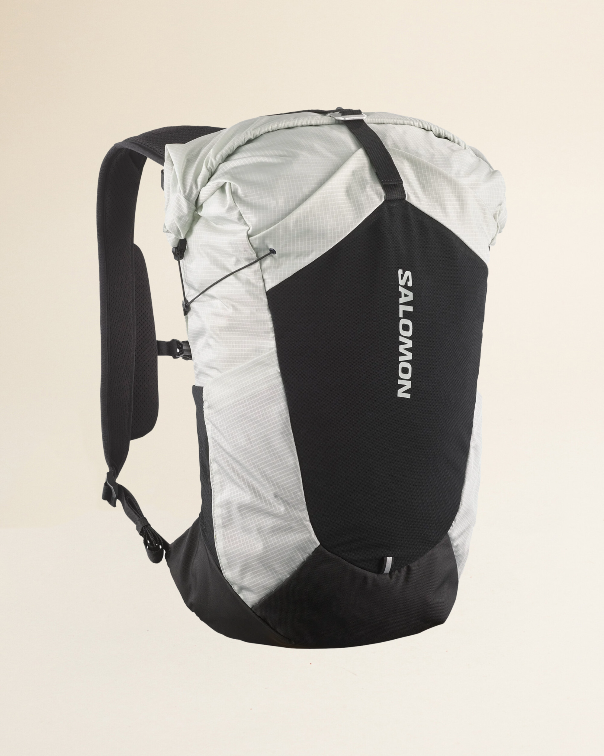 Salomon ACS 20 Daypack - Metal