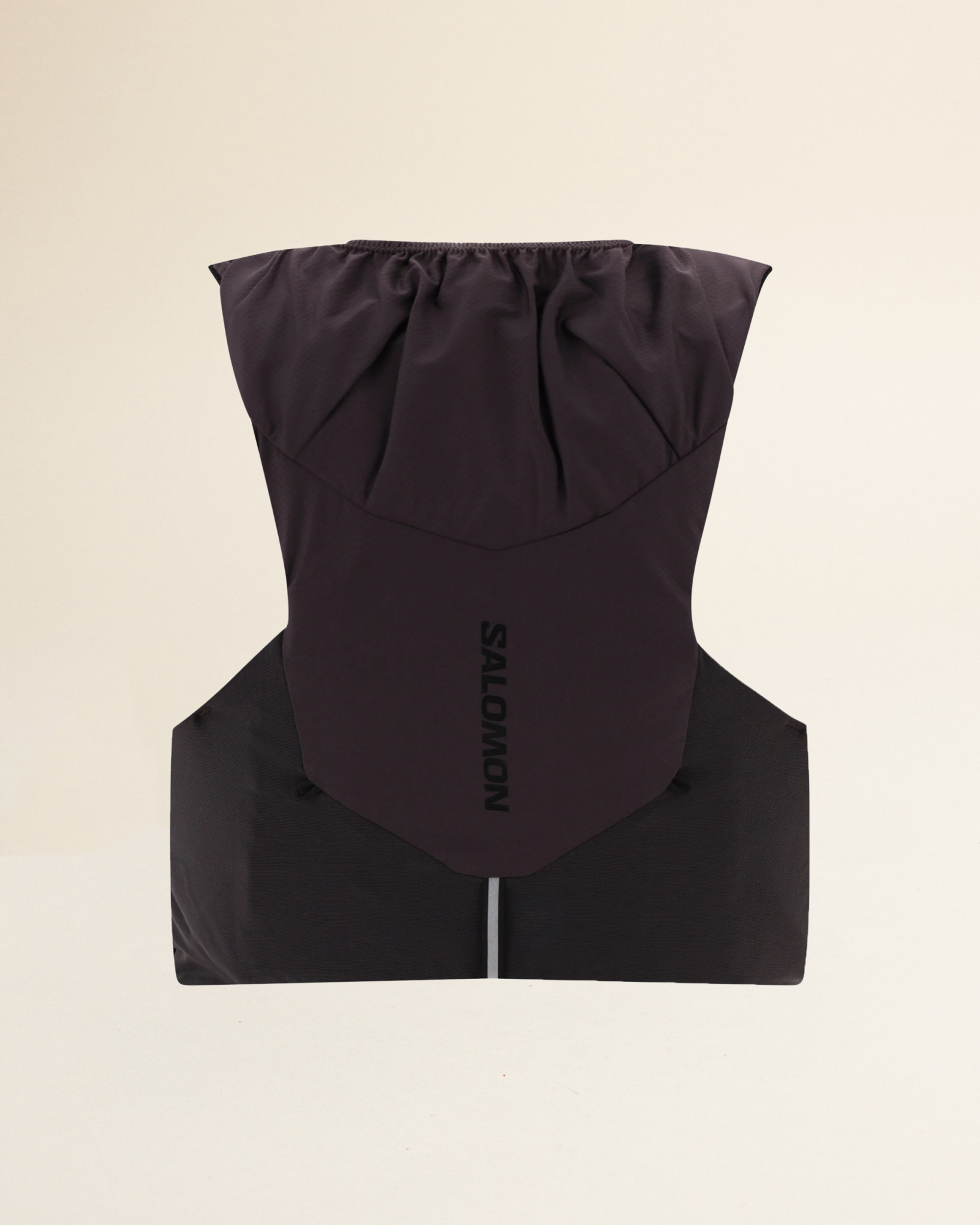 Salomon ADV Skin 5 Backpack - Shale