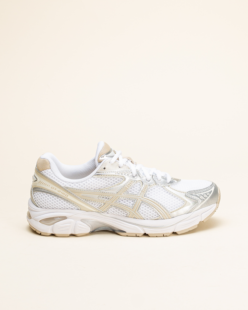 Asics Asics GT-2160 - White / Putty