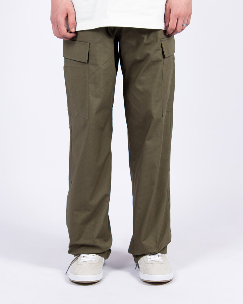 Nike Nike SB Kearny Pant Medium Olive