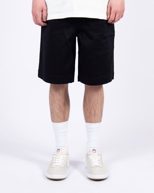 Nike Nike SB El Chino Short Black