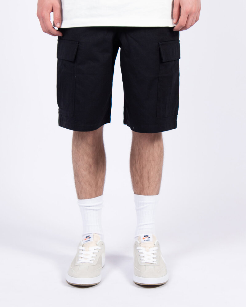 Nike Nike SB Kearny Cargo Short Black