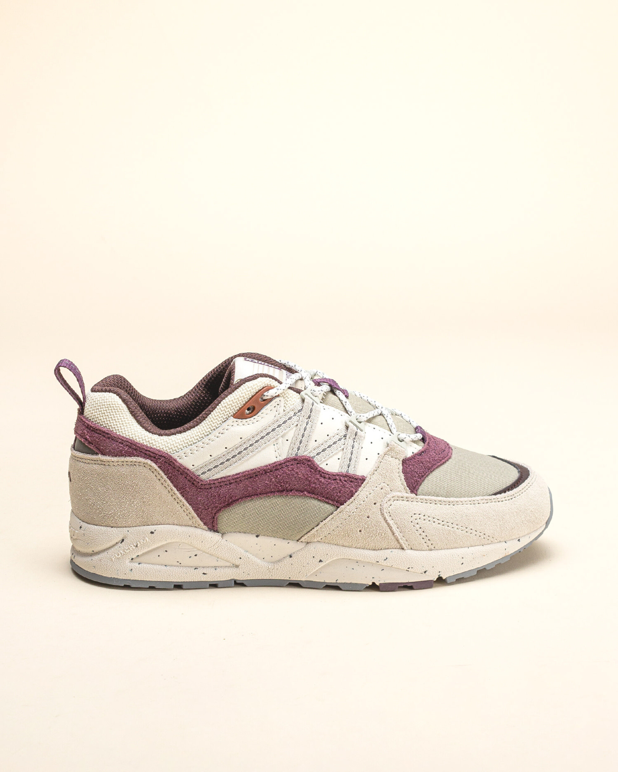 Karhu Fusion 2.0 Foggy Dew / Moonscape