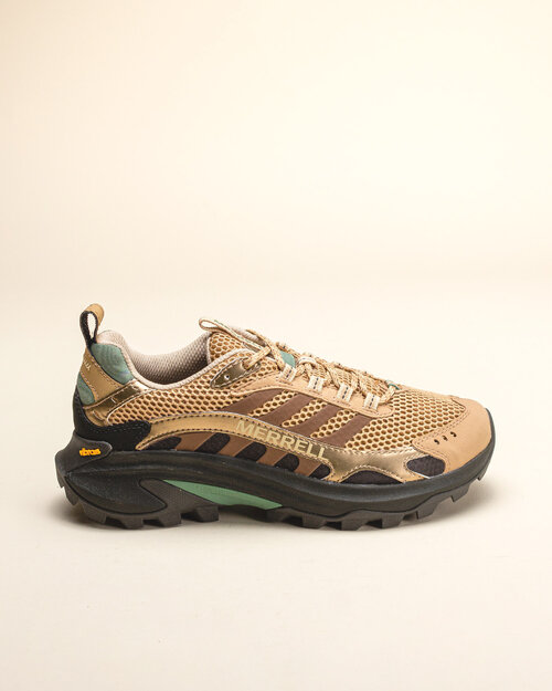 Merrell Merrell Moab Speed 2 Vent 2K SE - Tan