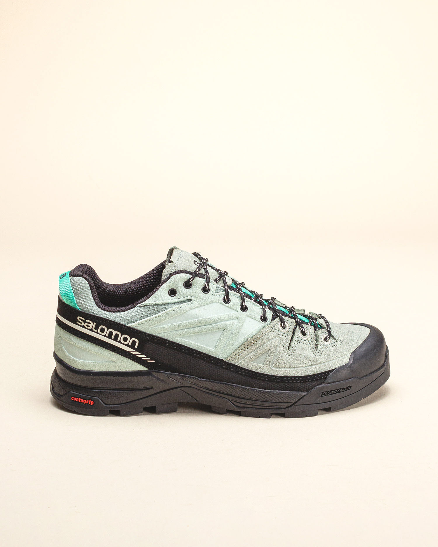 SALOMON | X-ALP LTR 惜しみ WOMEN SALOMON | X-ALP LTR 惜しみ WOMEN