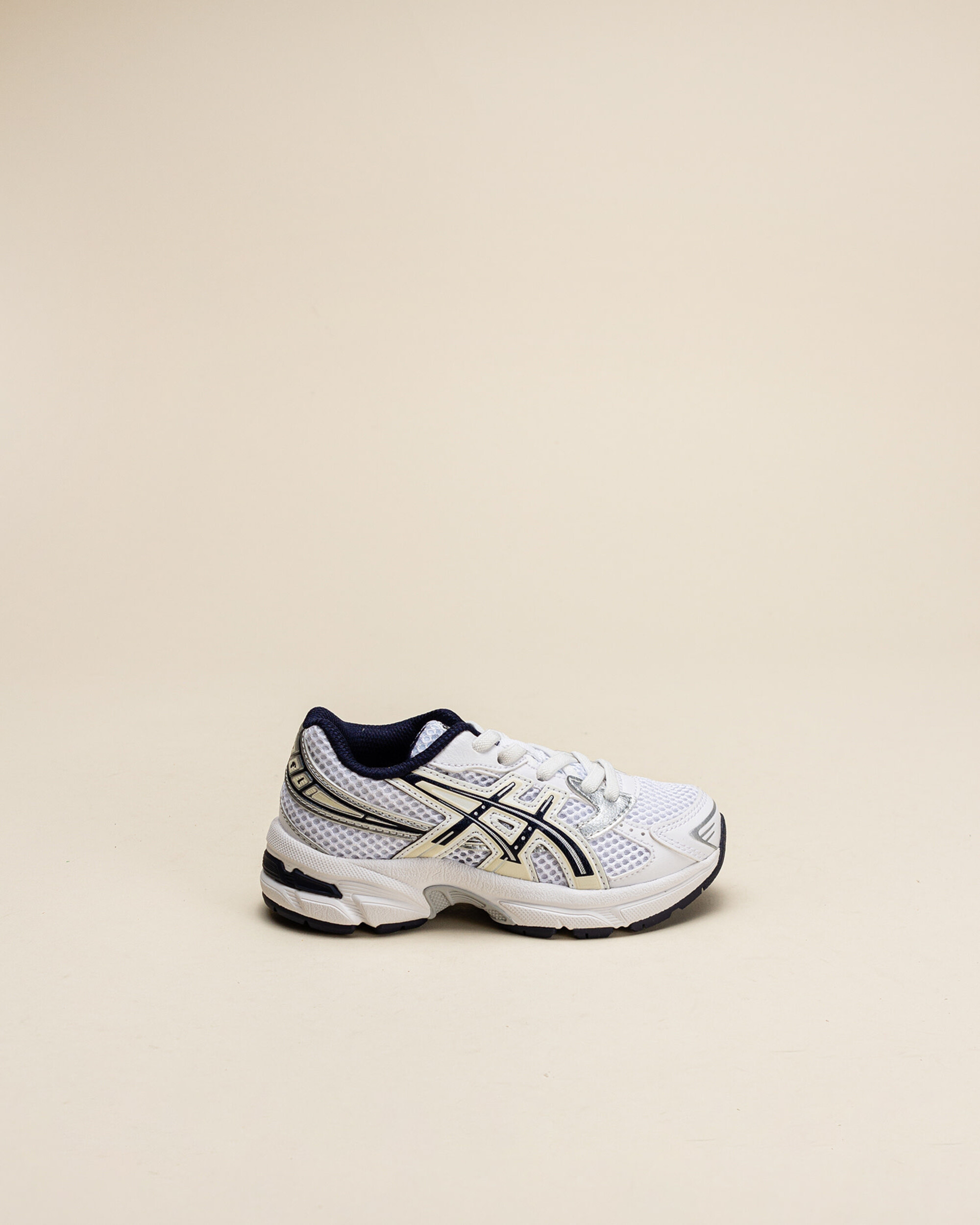 Asics Gel-1130 PS White / Midnight