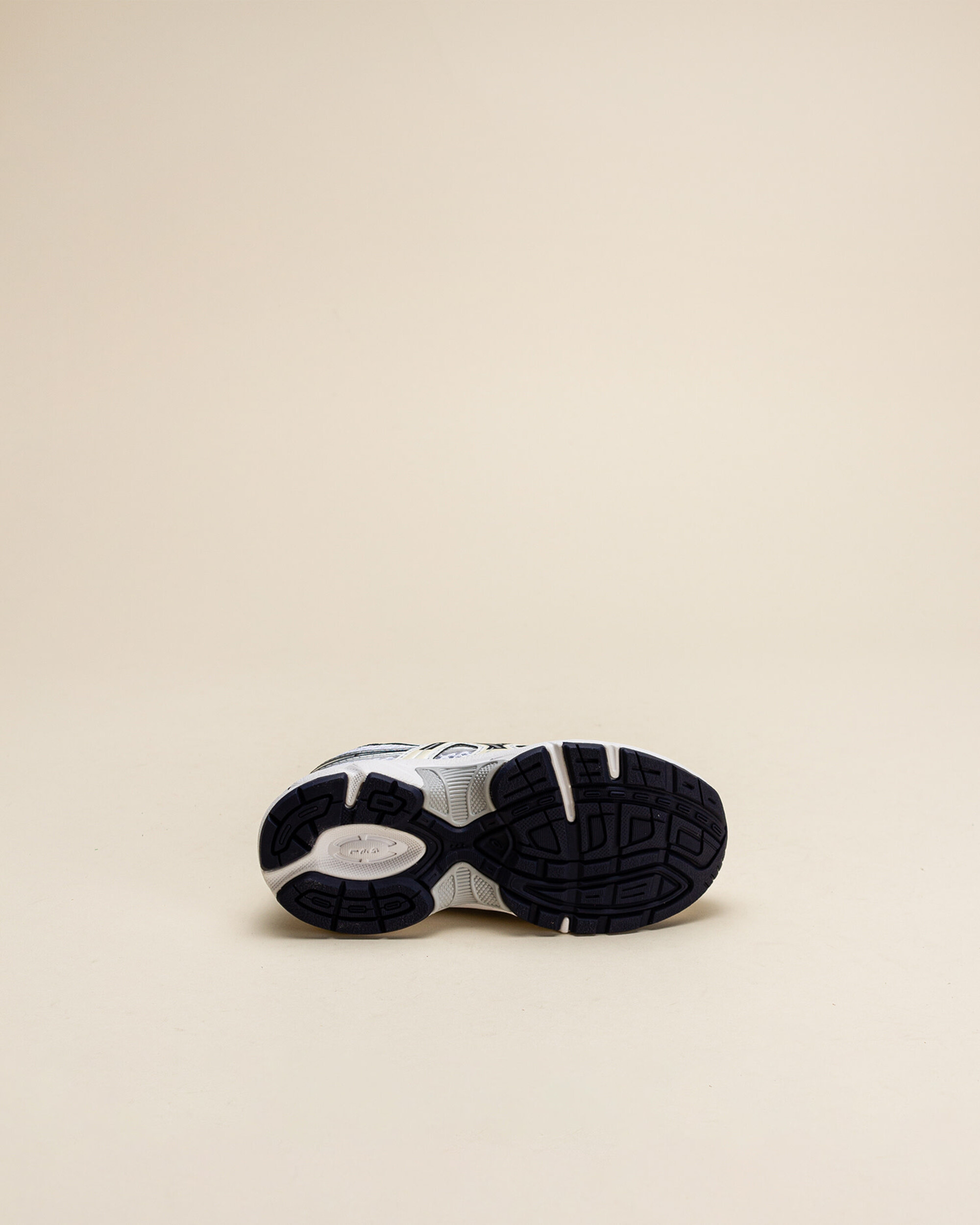 Asics Gel-1130 PS White / Midnight