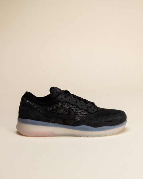 Nike Nike SB PS8 - Black / Black