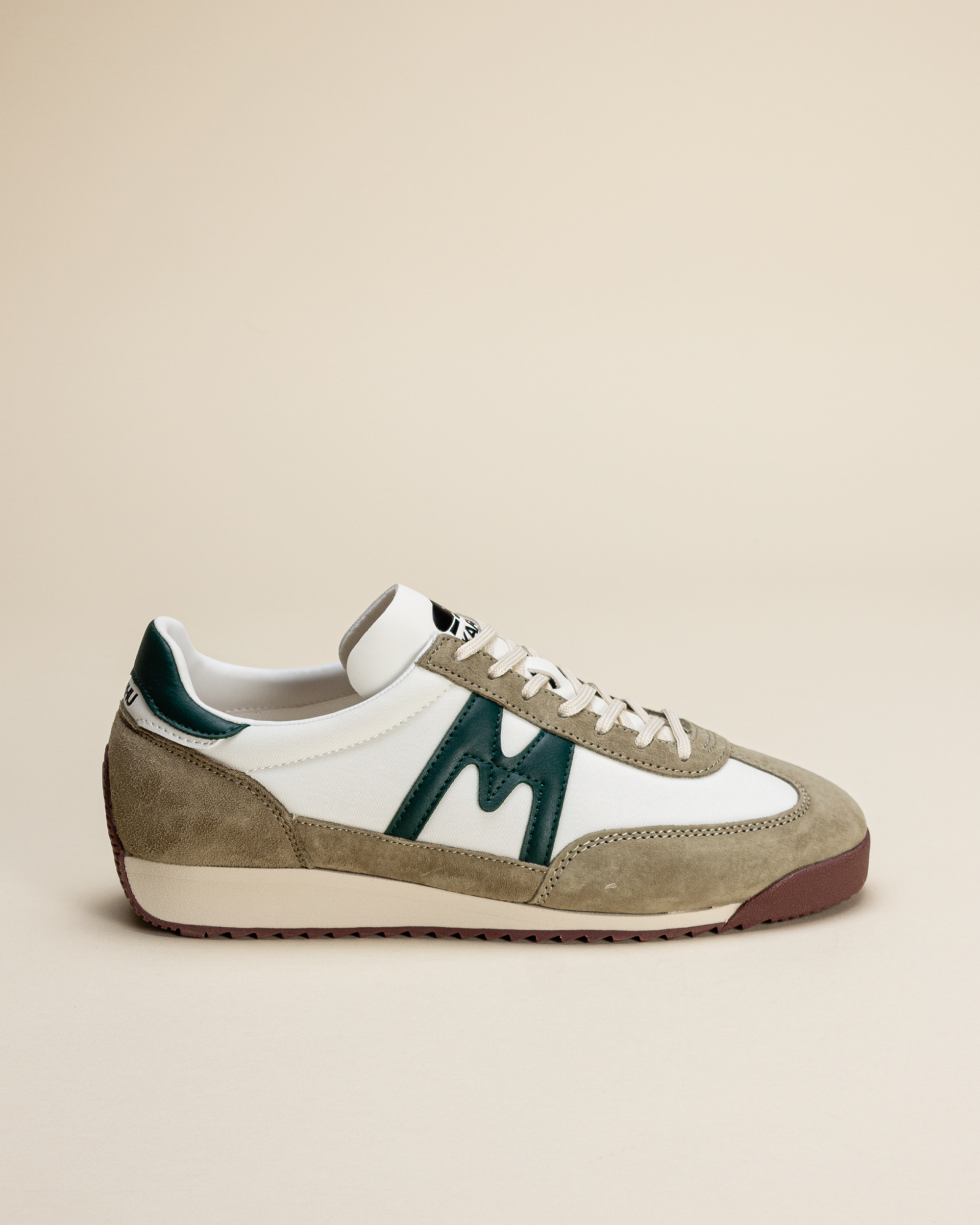 Karhu Mestari - Abbey Stone/Rain Forest