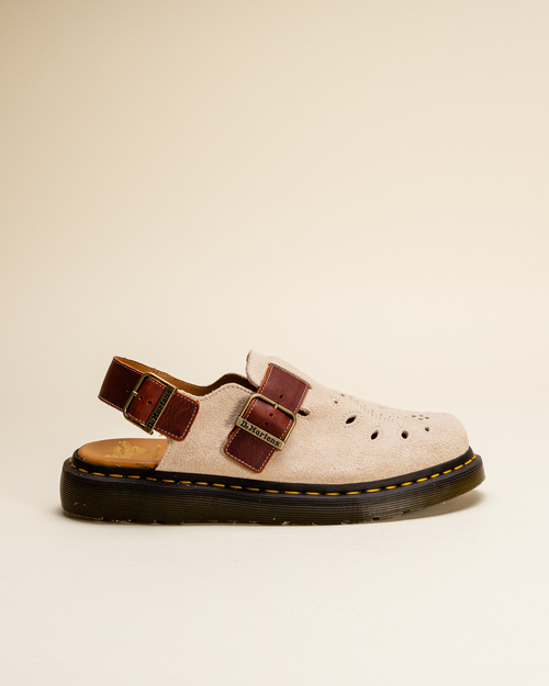 Dr martens sandals 219 deals