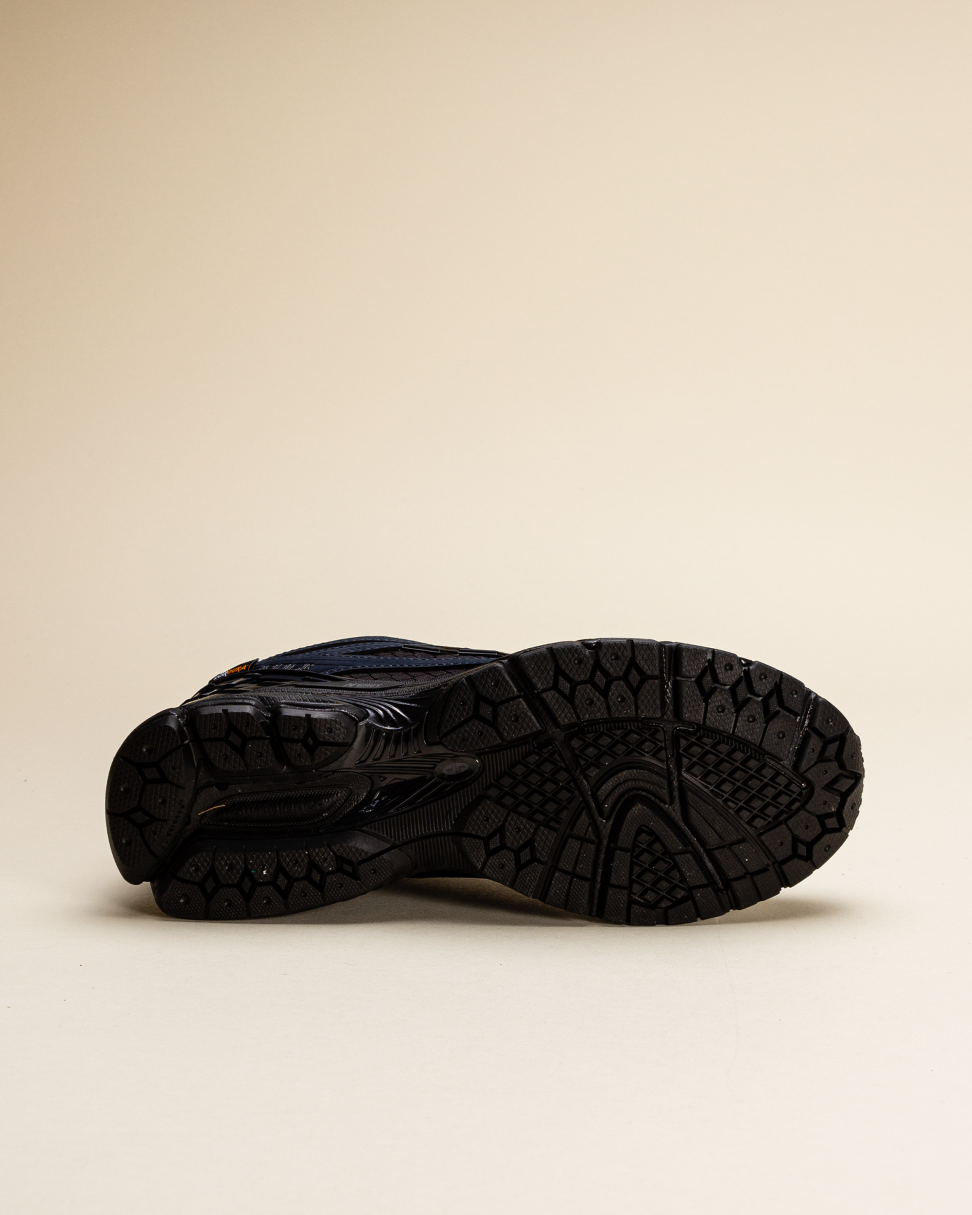 New Balance M1906RV1 Cordura Outerspace/Black