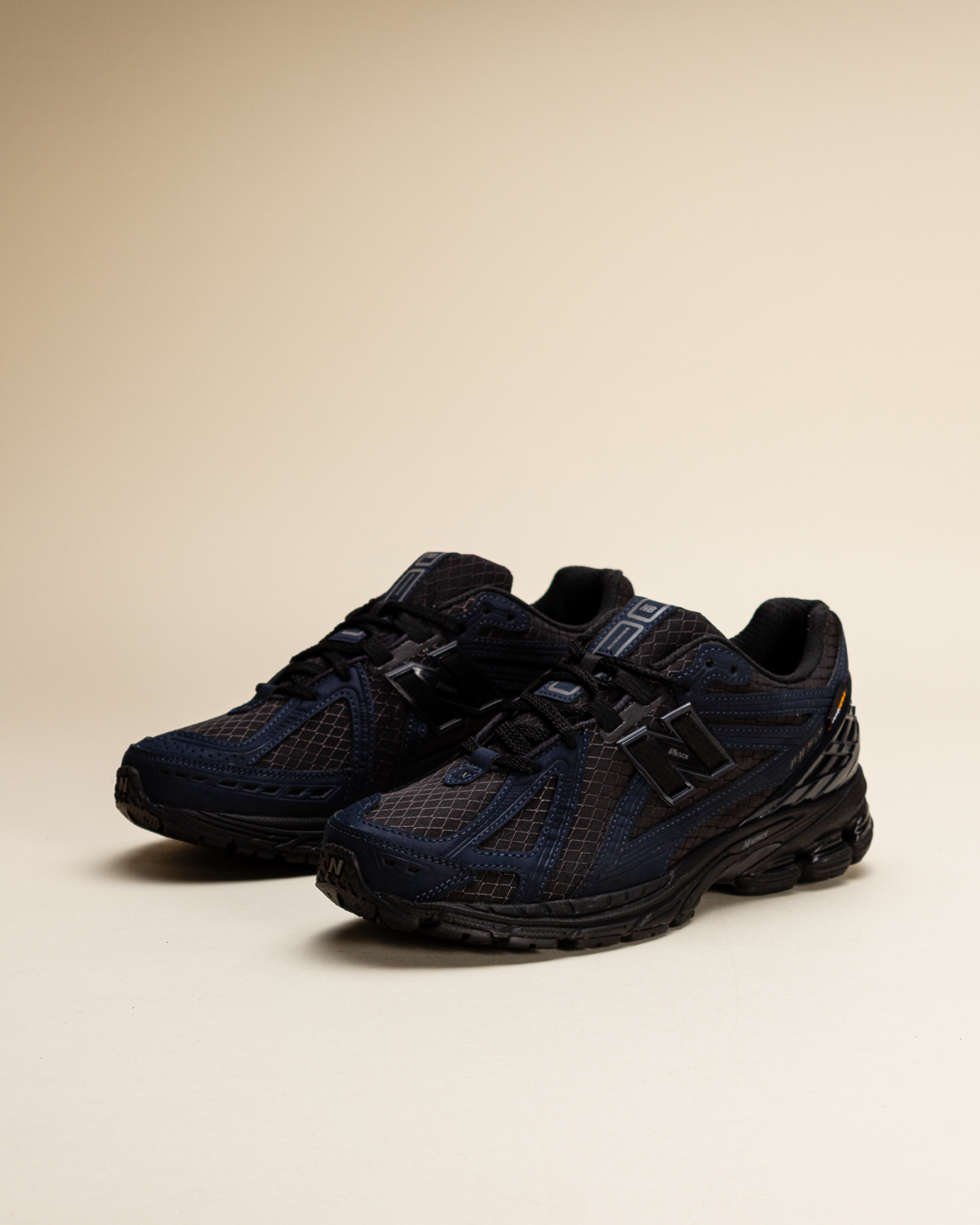 New Balance M1906RV1 Cordura Outerspace/Black