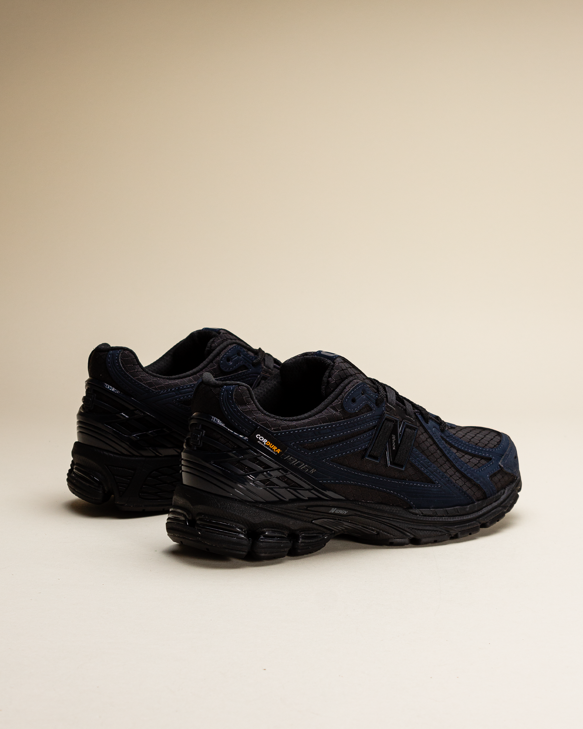 New Balance M1906RV1 Cordura Outerspace/Black
