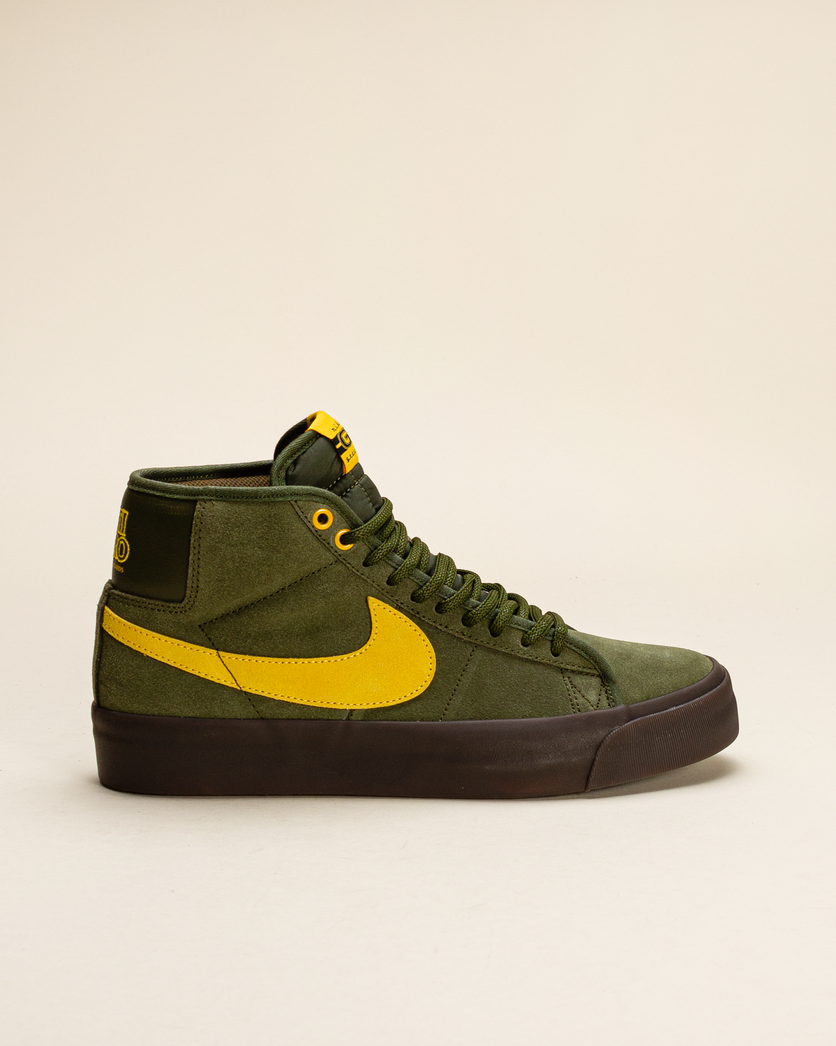 nike-nike-sb-blazer-mid-x-