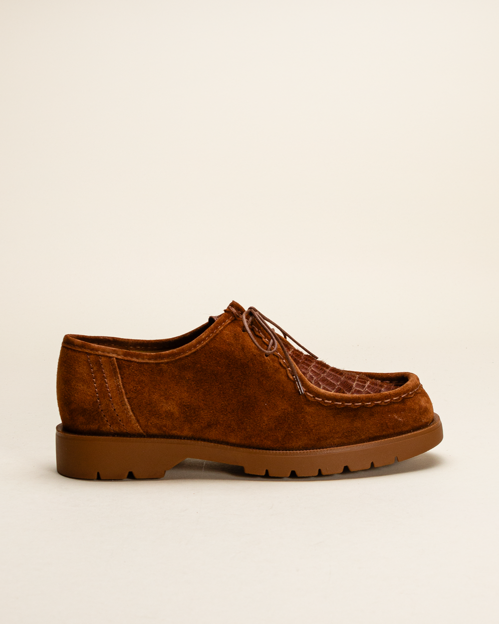 Kleman Padrini V Cognac