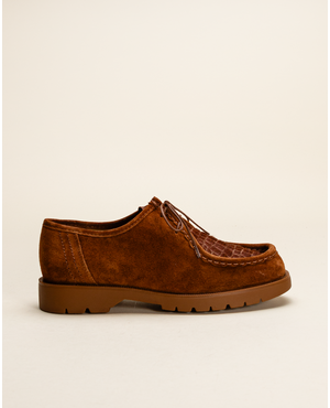 Kleman Padrini V Cognac
