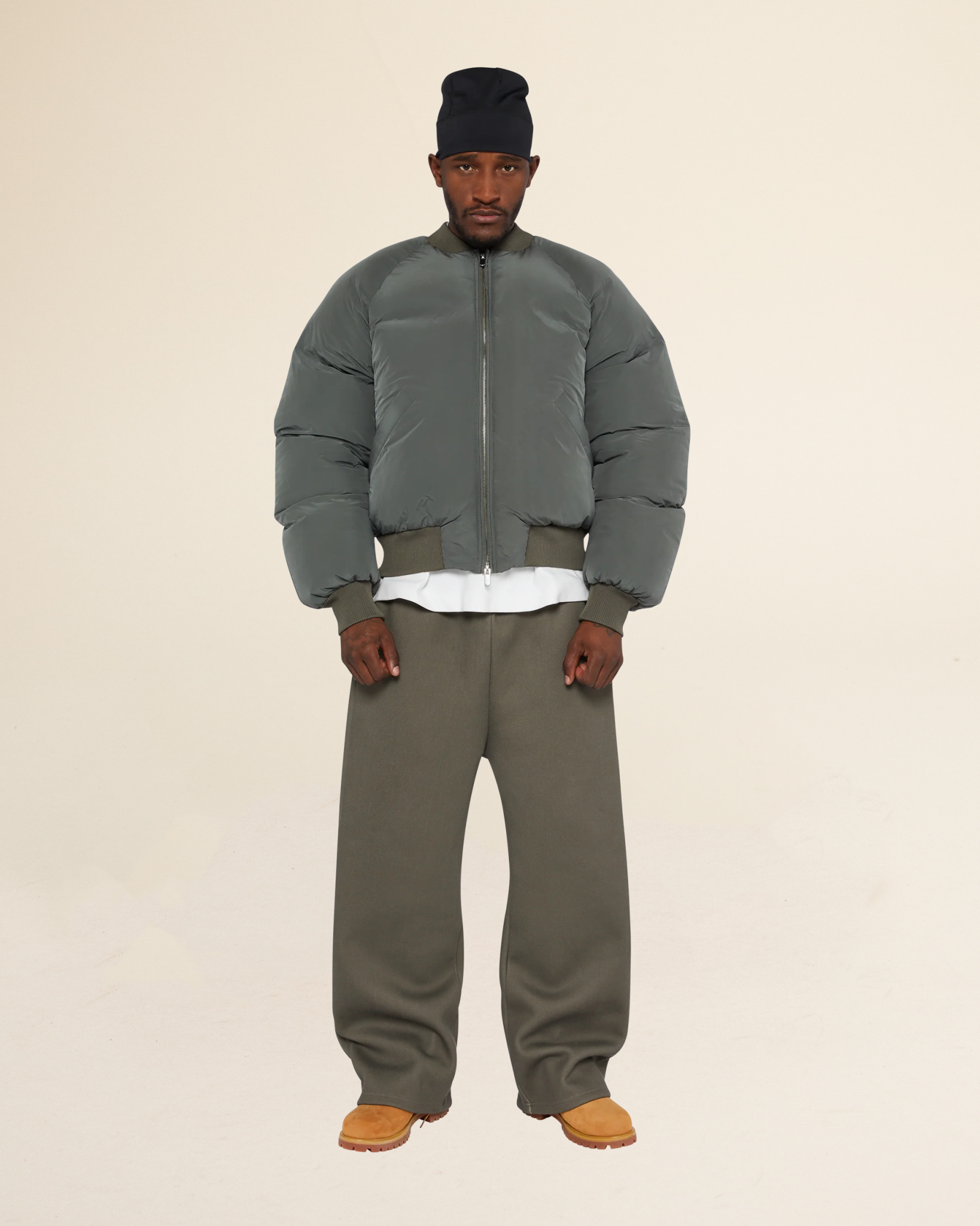 seventh-seventh-sumo-coat-