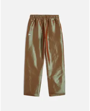 Patta Always Changing Track Pants  - Changeant Two-Tone