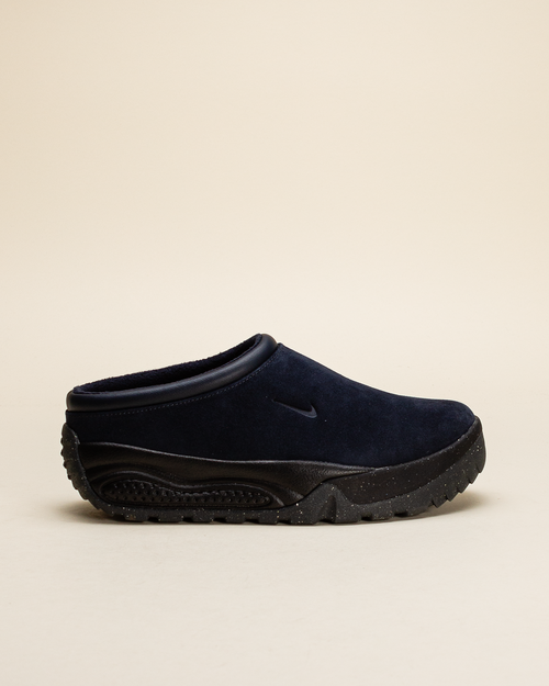 Nike Nike ACG Rufus Midnight Navy