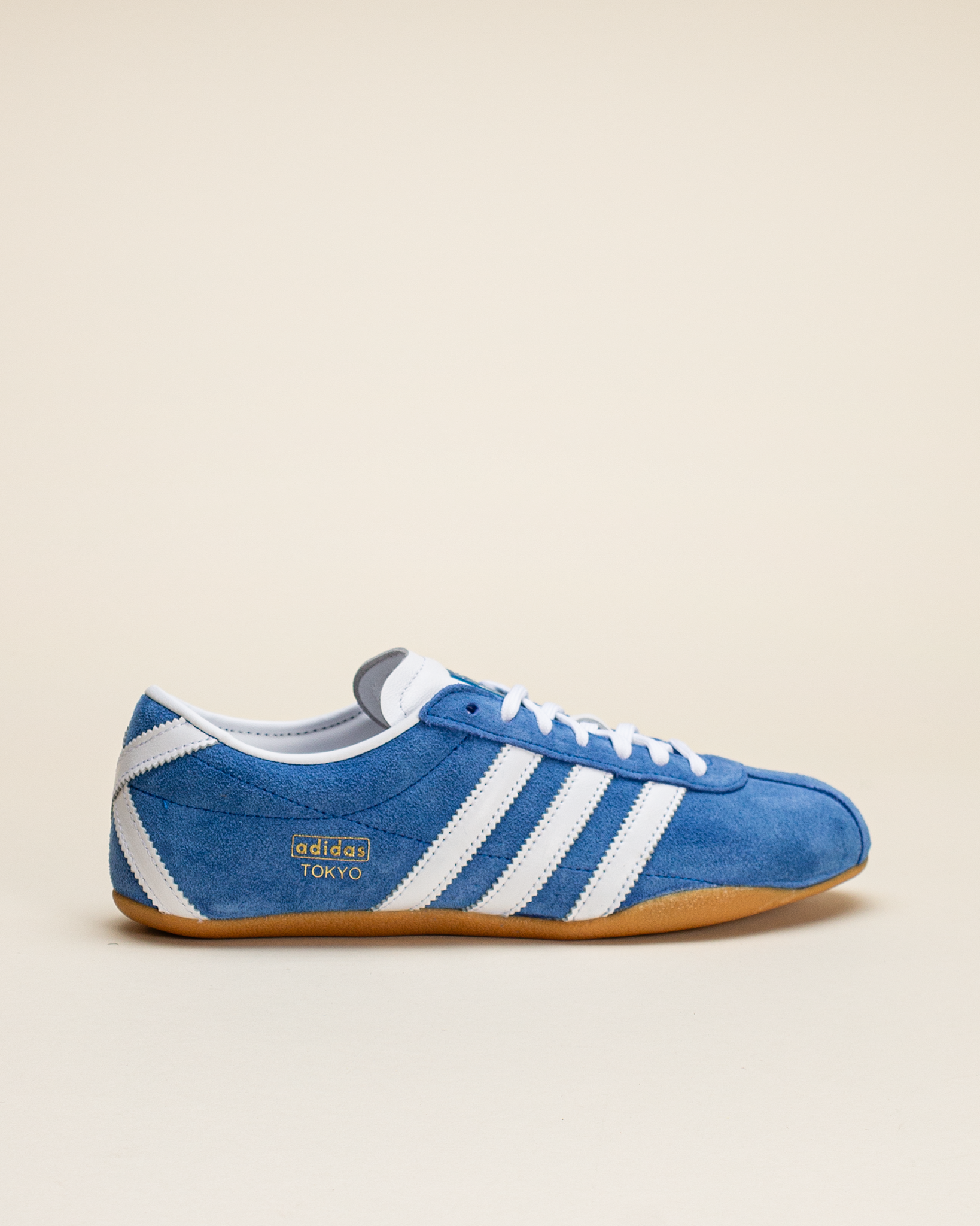 adidas-adidas-tokyo-blue-bird-