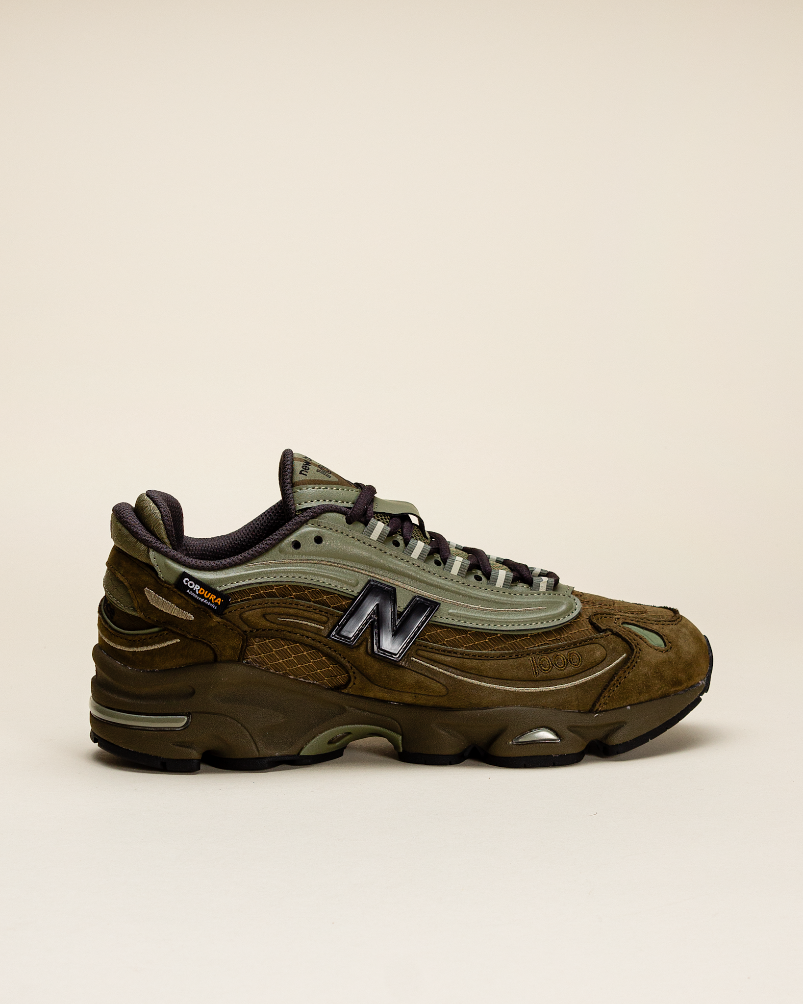 new-balance-new-balance-