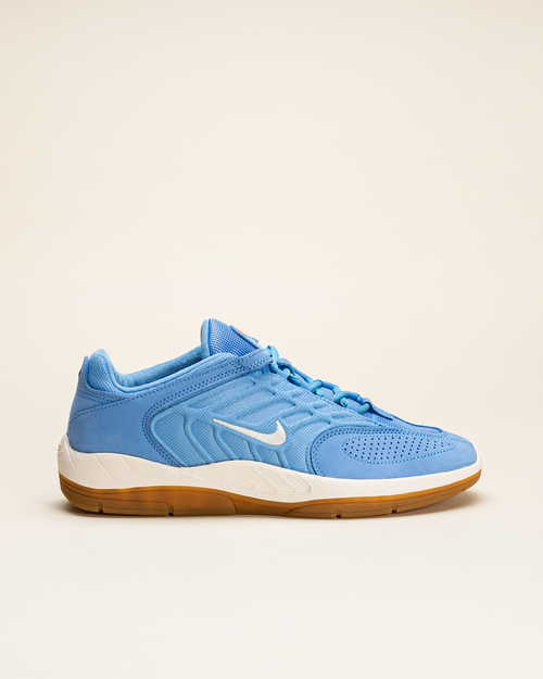Nike Nike Sb Vertebrae University blue/sail-university blue