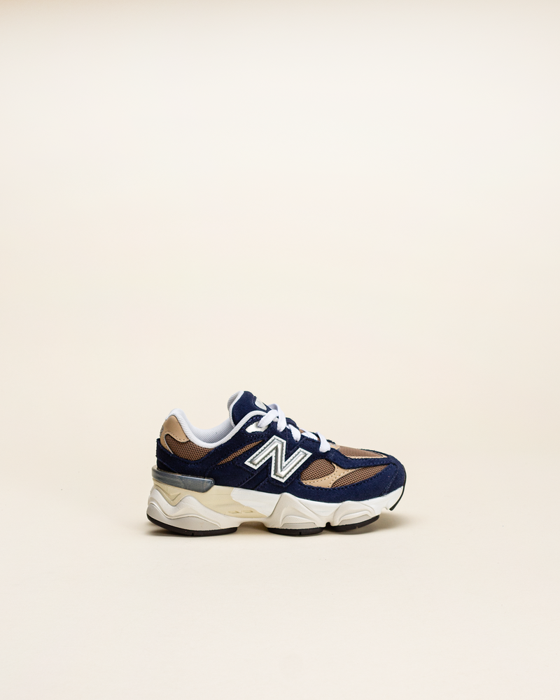 New Balance New Balance Kids 9060 - Nb Navy