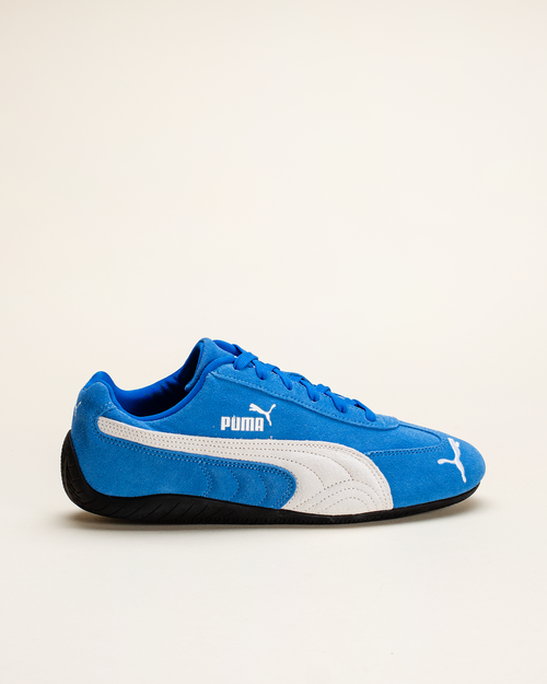 Puma Puma Speedcat OG / Team Royal/ Puma White