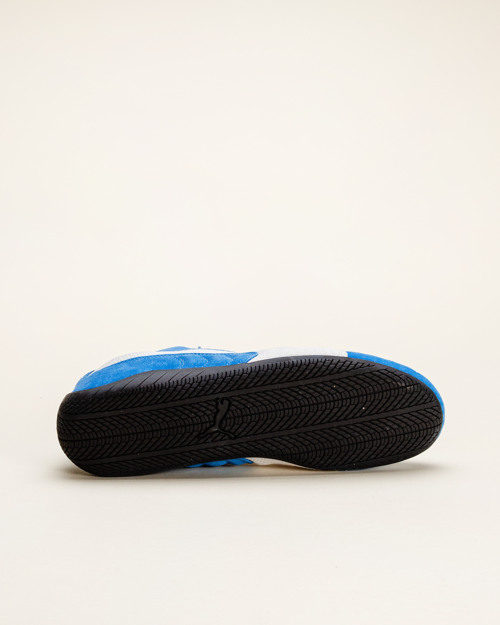 Puma Speedcat OG / Team Royal/ Puma White