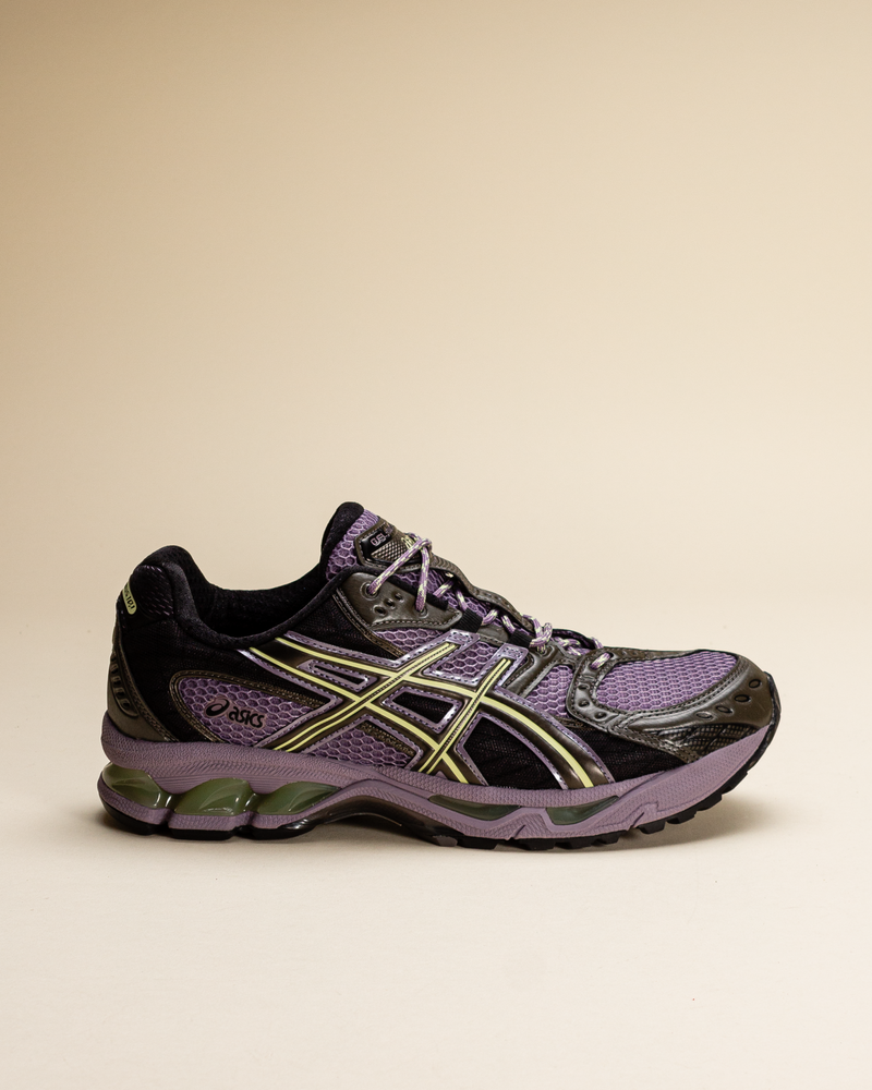 Asics Asics Gel-Nimbus 10.1 Violet Quartz/Cool Matcha
