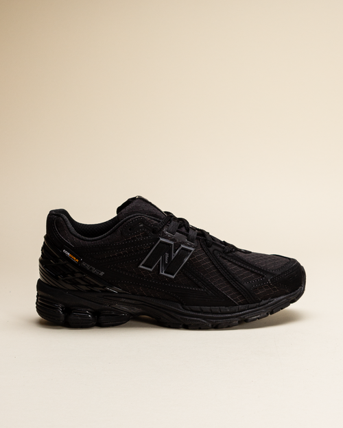 New Balance New Balance M1906RV1 Cordura Black/Black
