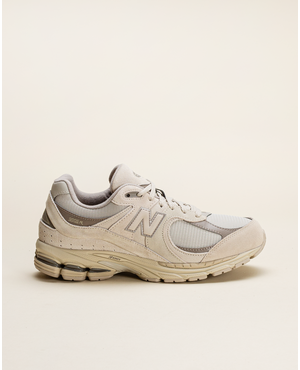New Balance U2002RBE - Timberwolf
