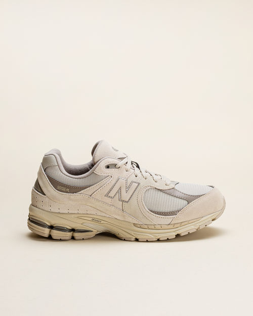 New Balance New Balance U2002RBE - Timberwolf