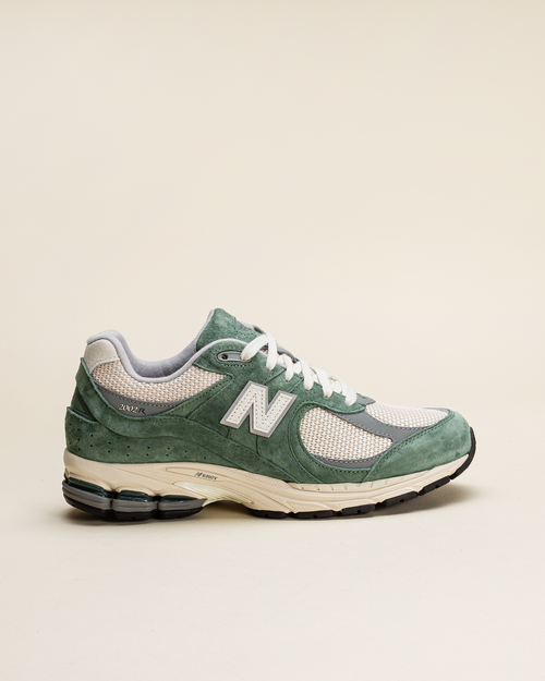 New Balance New Balance U2002RRC - Dark Juniper