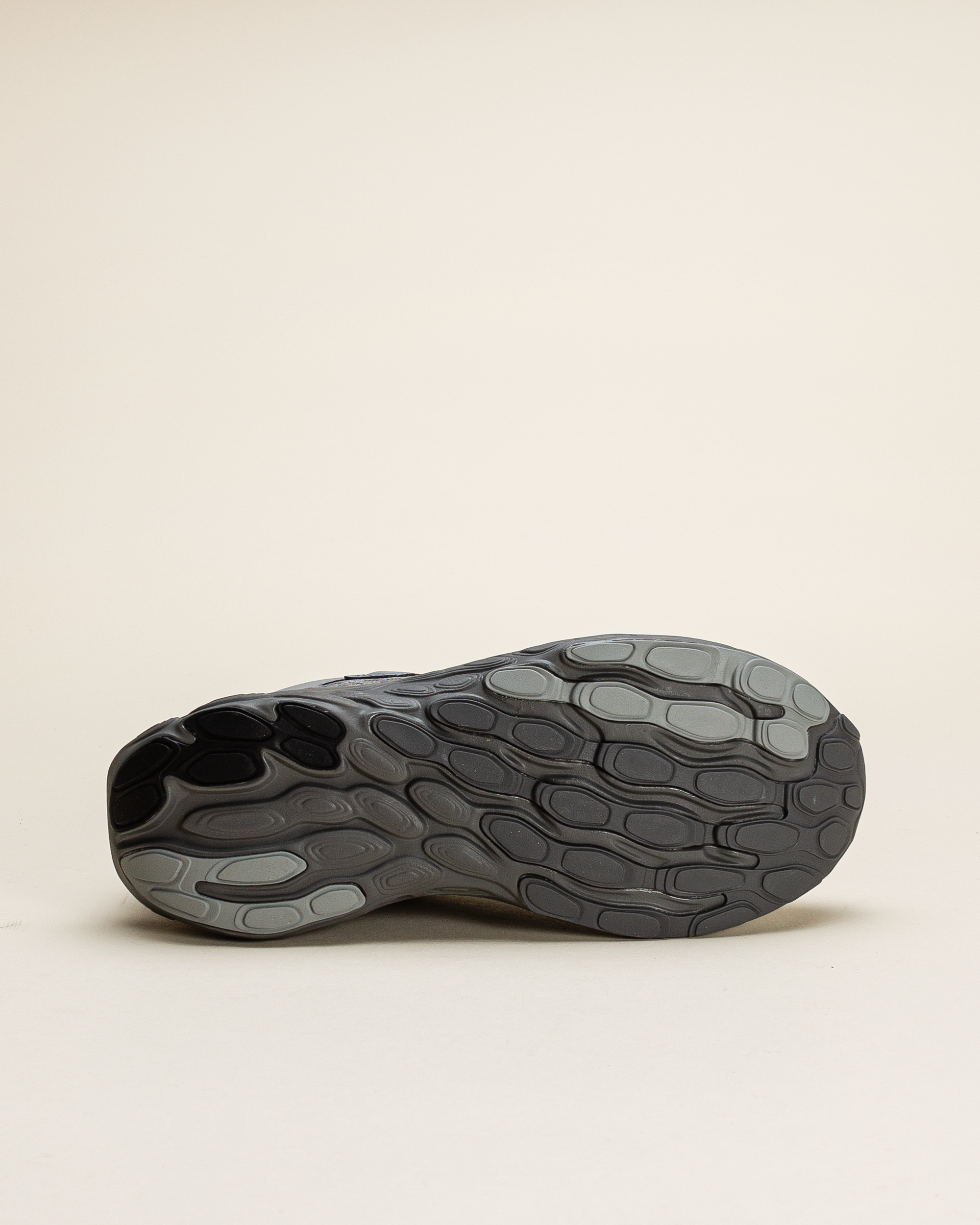 New Balance UTRNWC - Slate Grey