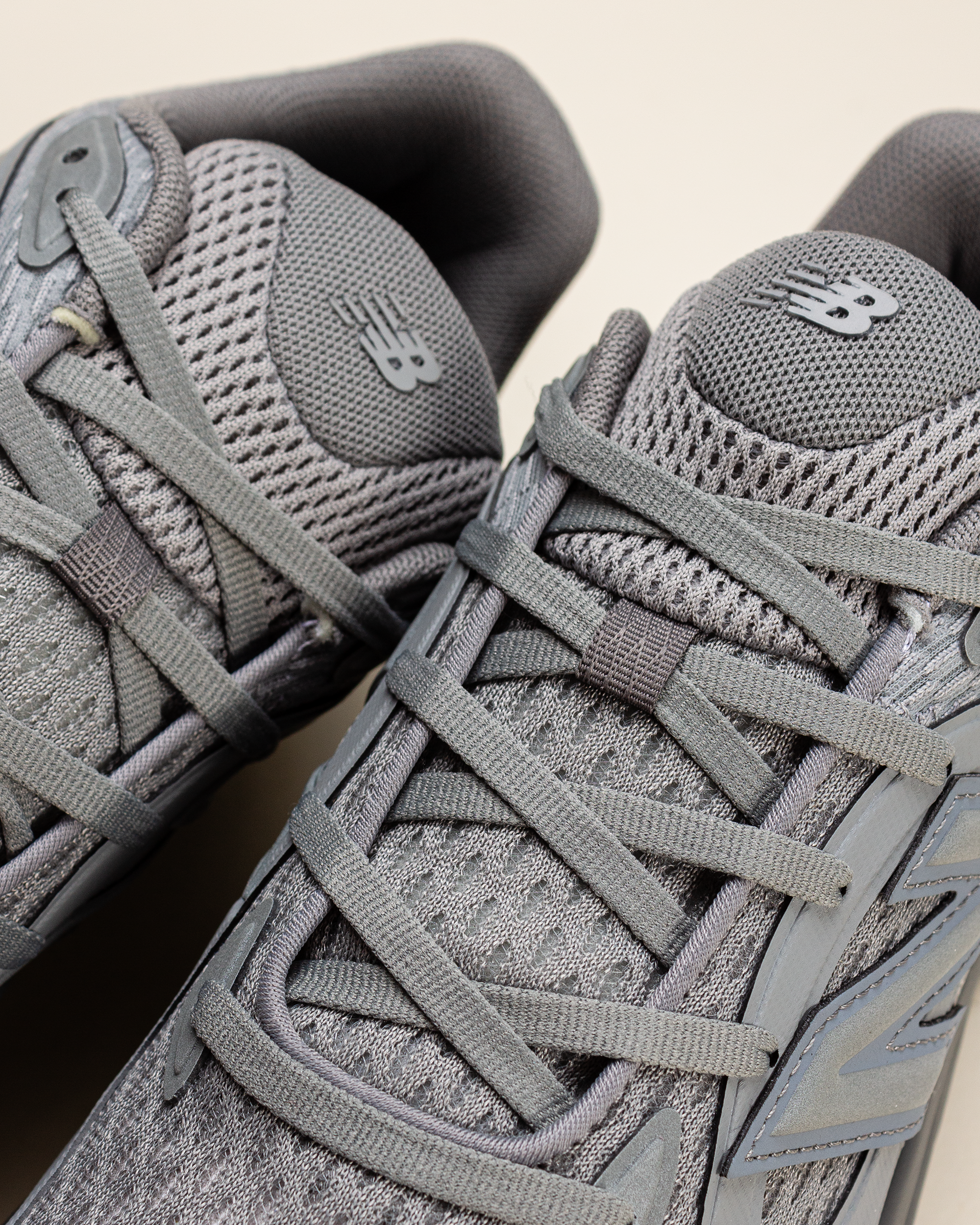 New Balance UTRNWC - Slate Grey