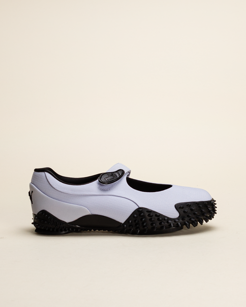 Puma Puma Mostro Fey Launch - Cool Weather/Puma Black