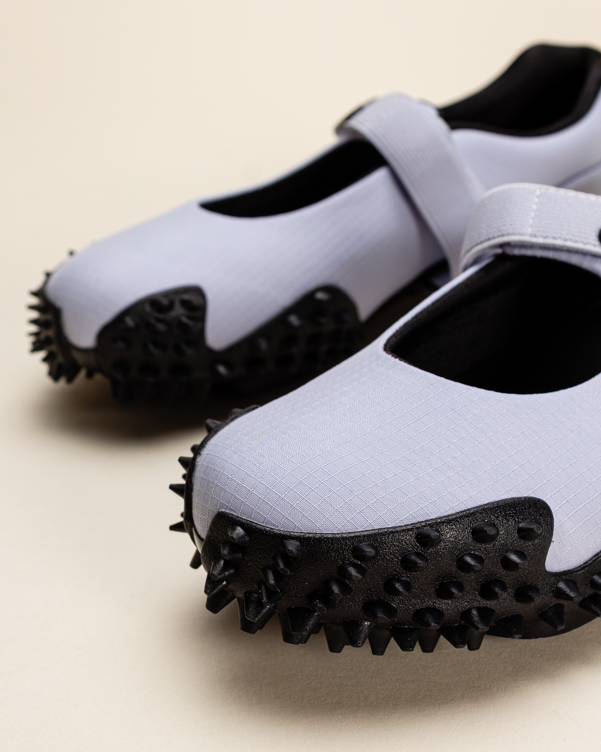 Puma Mostro Fey Launch - Cool Weather/Puma Black
