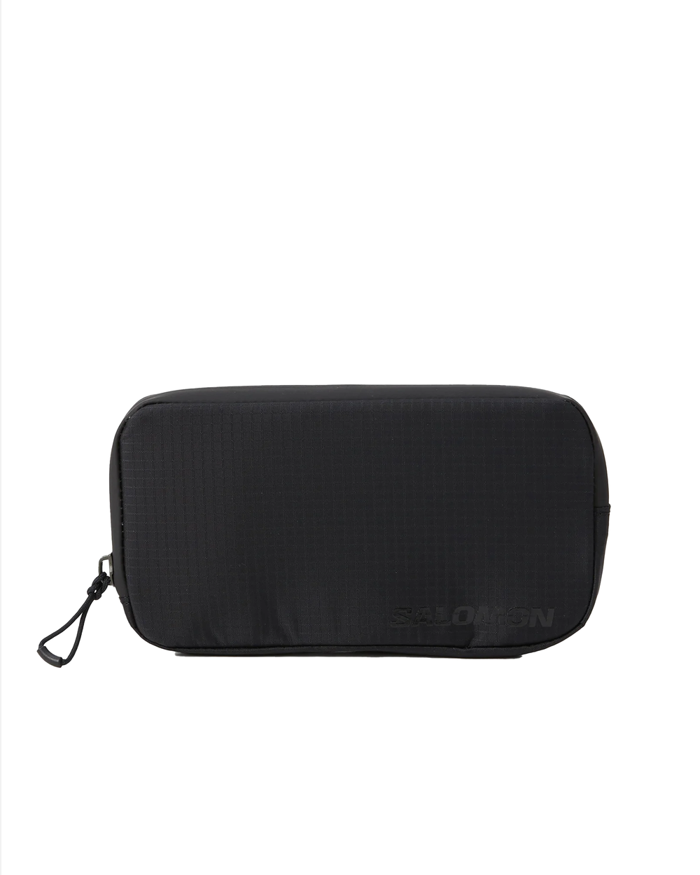 Salomon Acs Essentials Case - Black