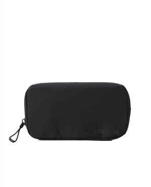 Salomon Acs Essentials Case - Black