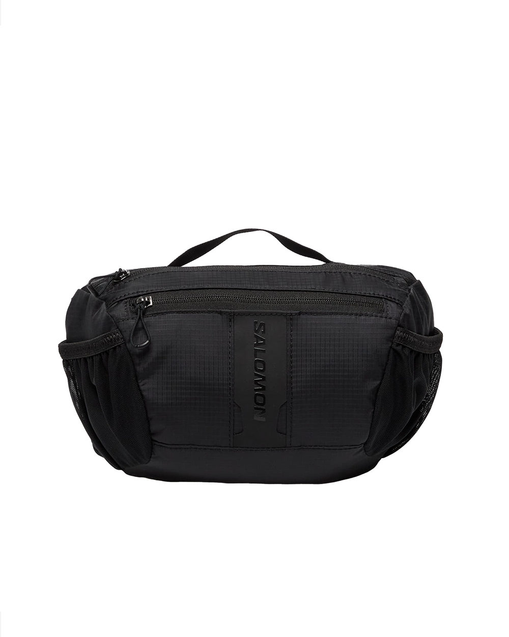 Salomon ACS Waist Pack 3 - Black